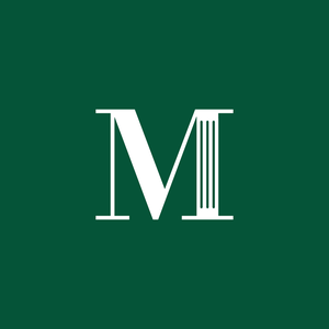 Mitchell Construction